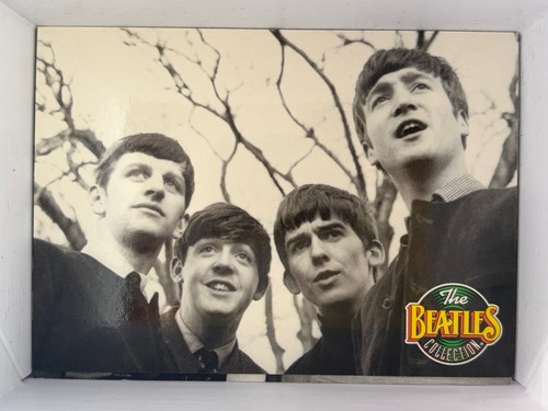 1993 the river group beatles - 1993,