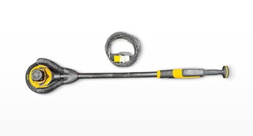 Mirka leros 950x wall - leros,
