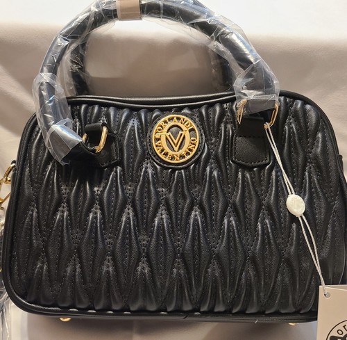 Clearance valentino orlandi - valentino,