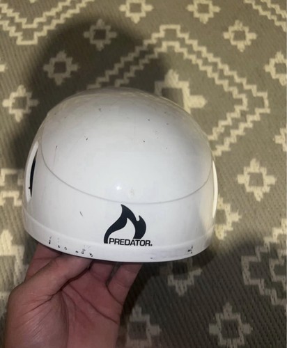 Predator water rescue helmet - water,
