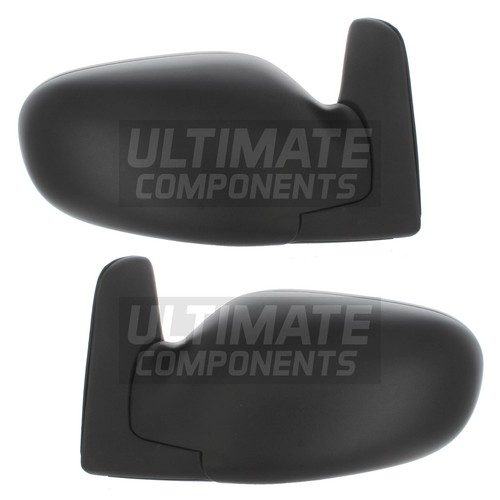 Ford galaxy 2000 - galaxy, 2000-2006