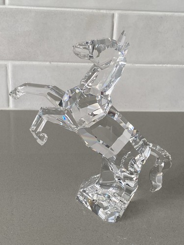 Swarovski crystal symbols - swarovski,