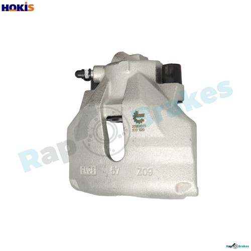 Brake caliper k0293 for - brake,