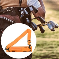 Golf Club Bag Lightweight