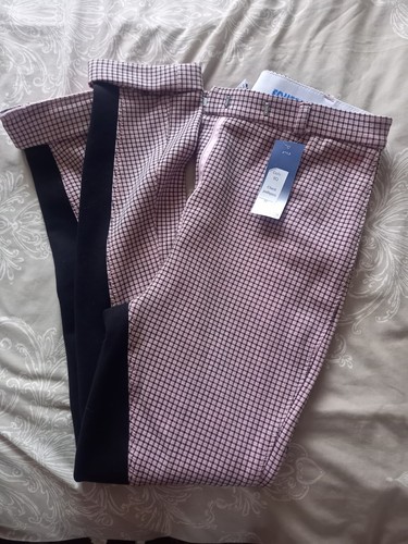 Bnwt equetech womans jodhpurs - equetech, jodhpurs!