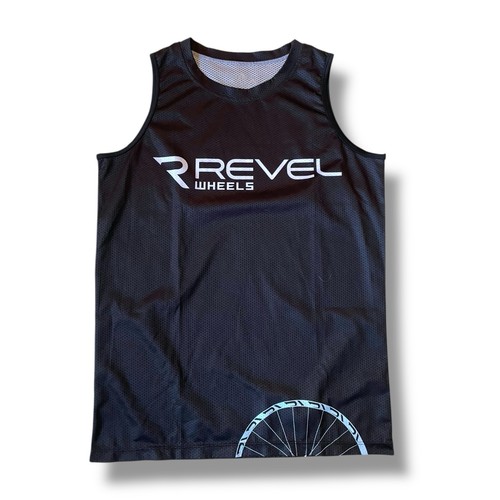 Revel bikes wheels men - bikes, mtb