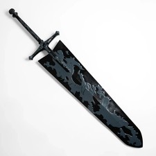 Black Clover Demon Slayer