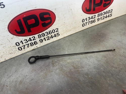 Engine oil dipstick - , x