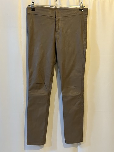 Cigno nero genuine - genuine, leather