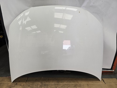 Audi 2011 bonnet hood - a3, 8p