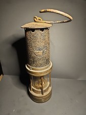 Old Antique E. Thomas &