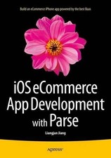 iOS eCommerce App Development