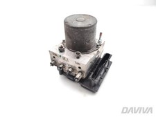 Toyota Verso ABS Brake Pump