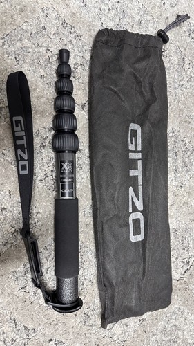 Gitzo gm2561t series 6x - gm2561t, 2