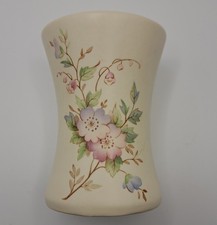Small Vintage Aldridge Pottery