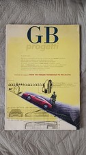 GB Progetti Ferrari 512 T.R. MAGAZINE Issue 10 Testa Rossa