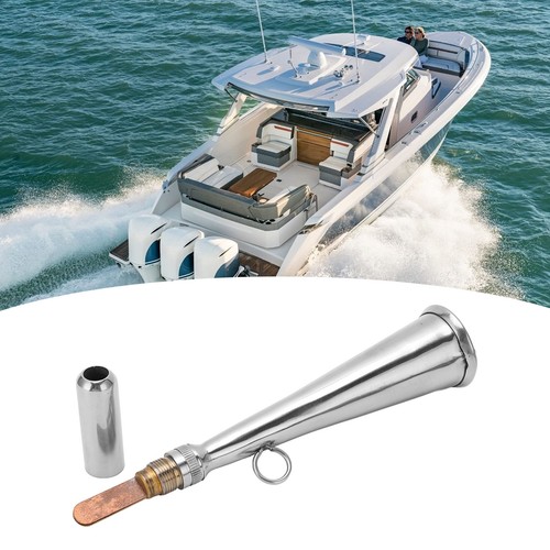Portable stainless steel - portable,