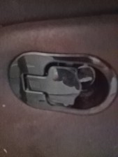 FREE Reclinable sofa