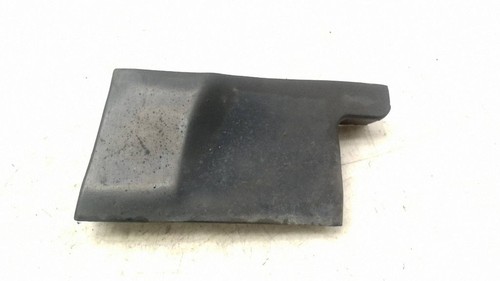 Audi coupe 1995 2 - coupe, 2.0
