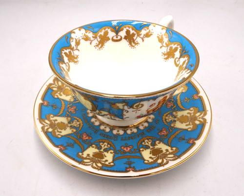Royal collection queen - collection,