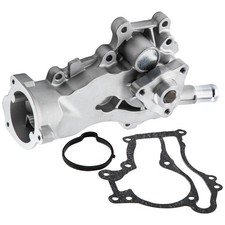 Water Pump for Opel ADAM