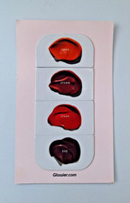 Glossier Cloud Paint Seamless