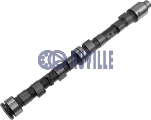 Camshaft ford capri sierra - camshaft,