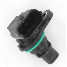 For Ford Kuga MK2 1.6 EcoBoost