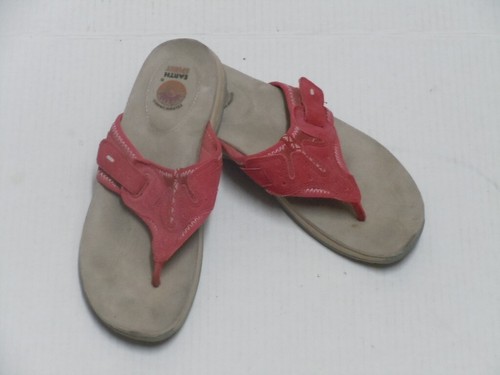 Earth spirit gelron 2000 - earth, pink