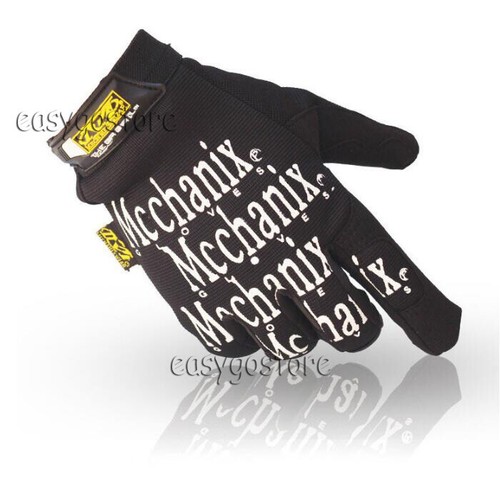 Mechanix wear tactical sports - wear,