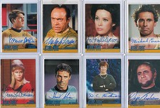 Star Trek TOS The Original