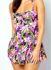 New Womens Hawaii Tropics