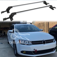 For VW Jetta SE MK6 MK7 11-19