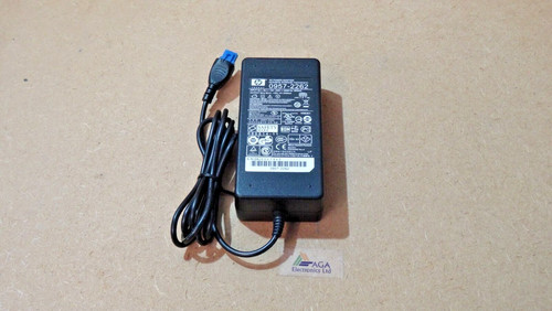 32v 2000ma ac adapter - ac,