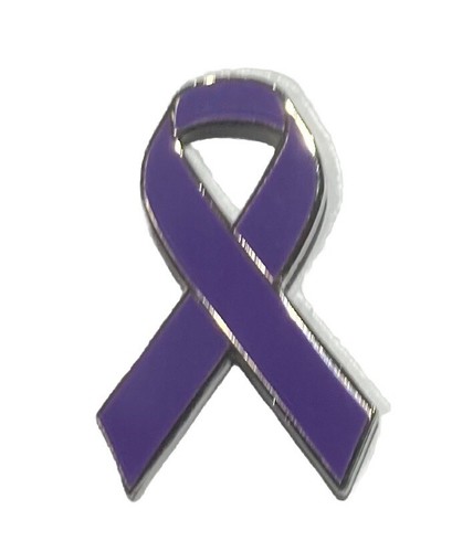 New hodgkin s lymphoma - *new*, hodgkin's
