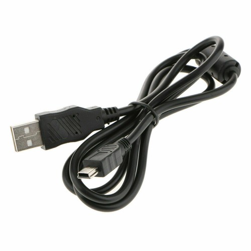 Usb data sync cable for - ,