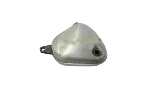 Suitable for bsa - a7, a10