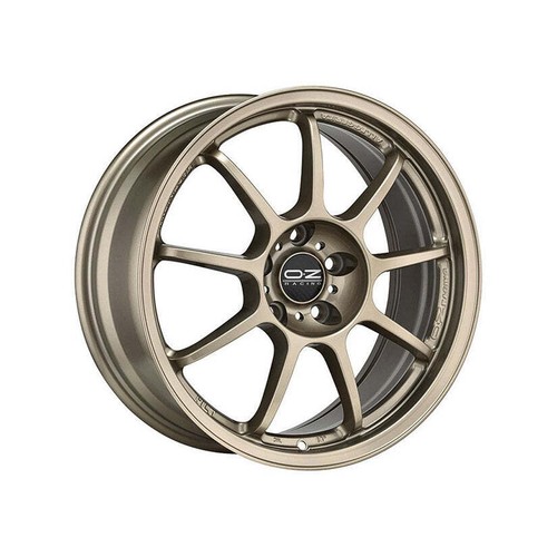 Tech alleggerita hlt 4f - hlt,