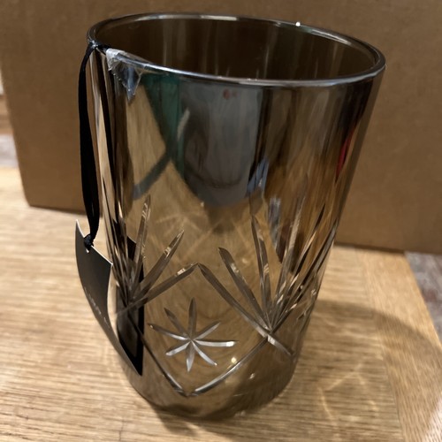 Libra large metallic silver - libra,