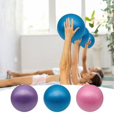 15cm Exercise Ball Pilates