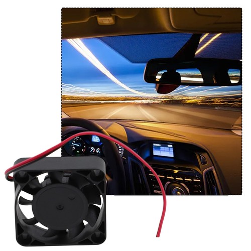 Easy installation car - easy, radio