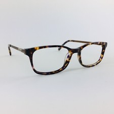 KAREN MILLEN eyeglasses