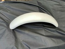 , classic, 5 Inches Wide rear