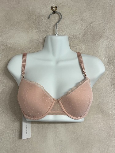Womens bra stella - womens,