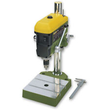 PROXXON TBH Bench Drill 28124 From RDGTools