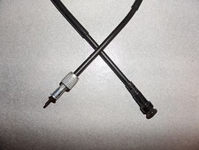 Tachometer speedometer