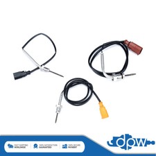 Fits VW Transporter 2015- Set