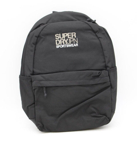 Superdry code trekker - trekker, montana
