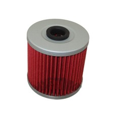 Oil Filter For 2022 Kawasaki