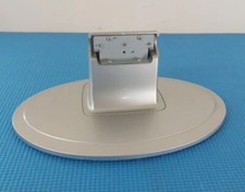 Stand for bush ly2211wcw - stand,